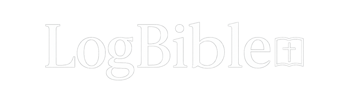 LogBible