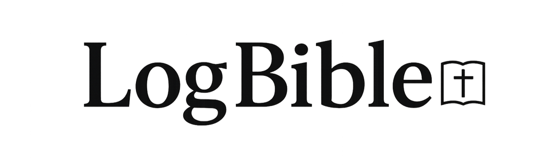 LogBible