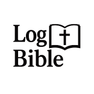 LogBible